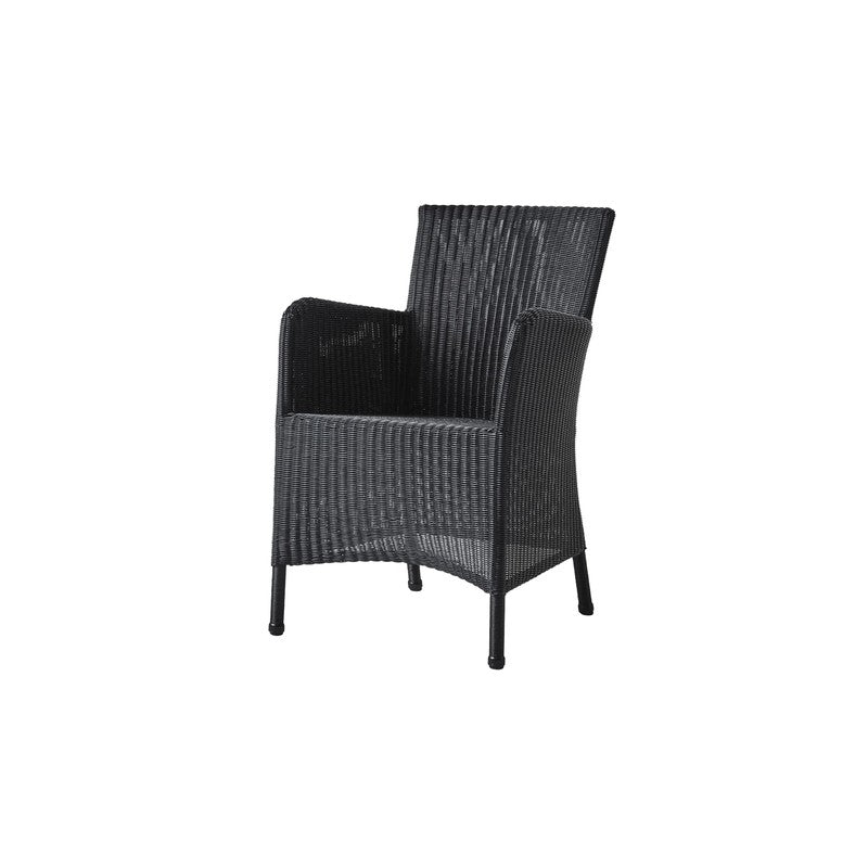 Cane-Line Hampsted Armchair