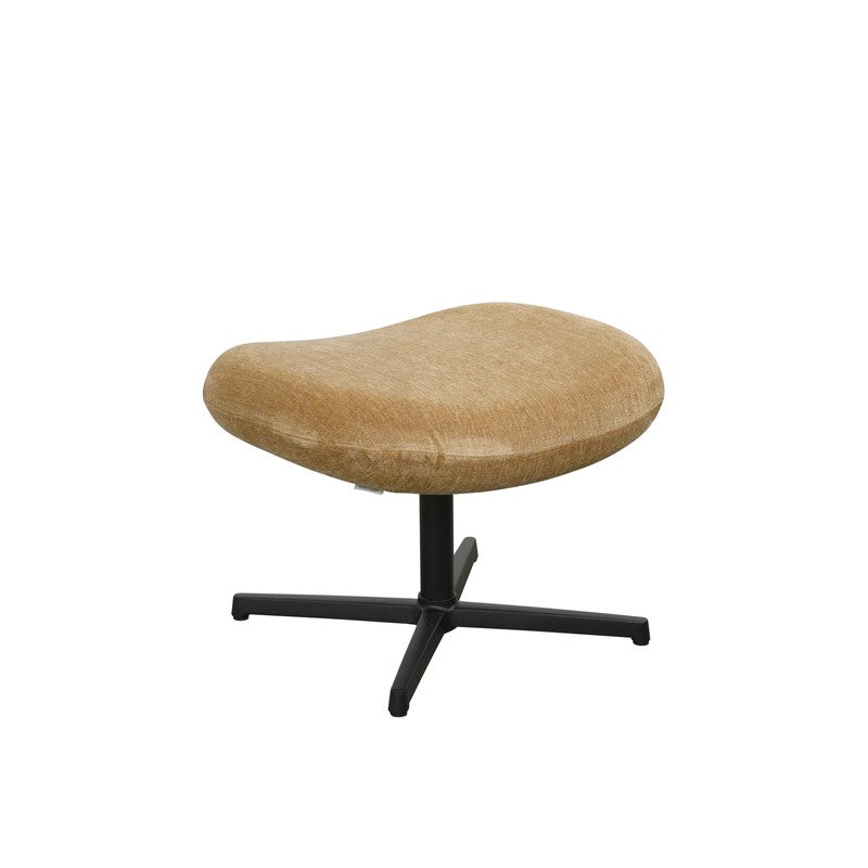 Foersom & Hiort-Lorenzen Pace Footstool