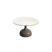 Glaze Large Coffee Table