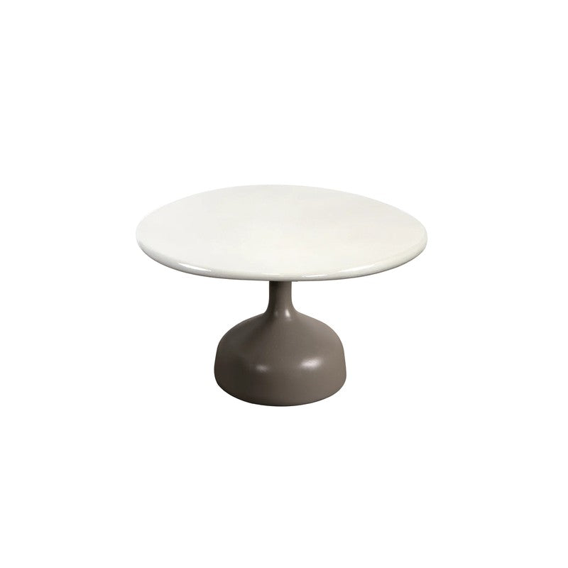 Glaze Large Coffee Table