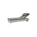 Cane-line Presley Sunbed