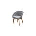 Cane-line Peacock Dining Chair