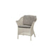 Cane-line Lansing Chair