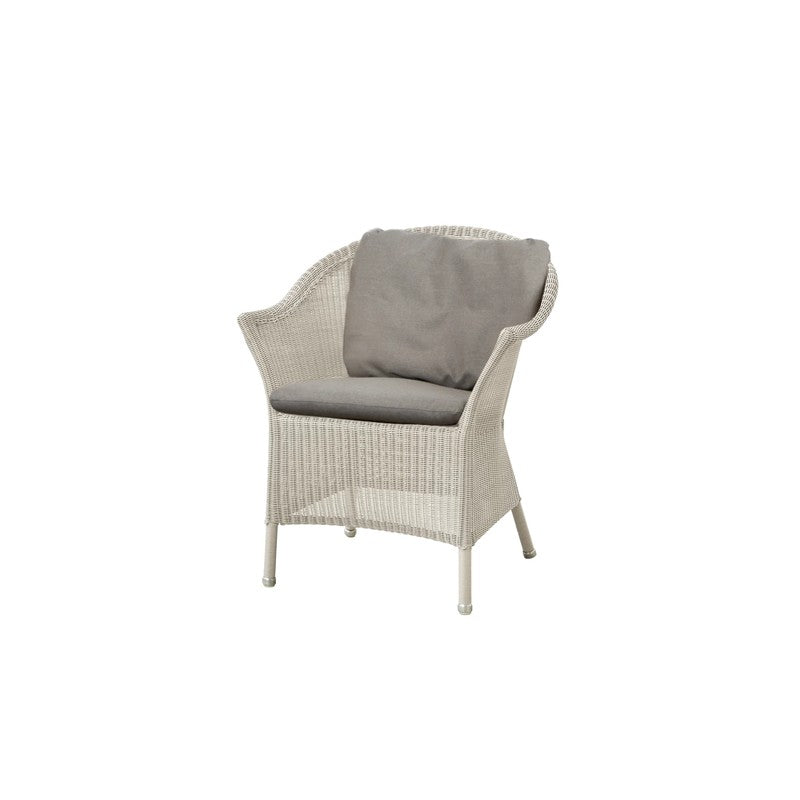 Cane-line Lansing Chair