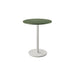 Cane-line Go Café Table, 60 cm