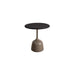 Glaze Small Coffee Table