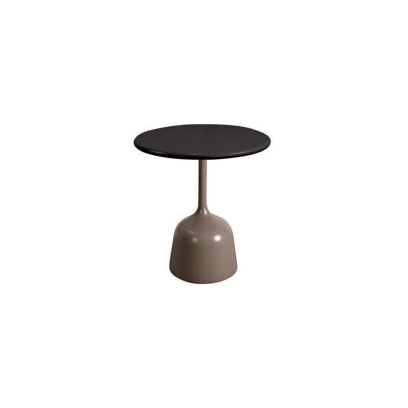 Glaze Small Coffee Table