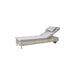 Cane-line Presley Sunbed