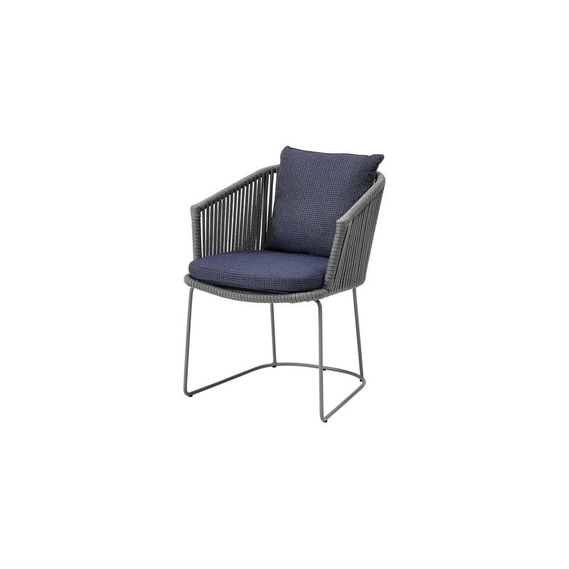 Cane-line Moments Armchair