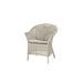Cane-line Lansing Chair