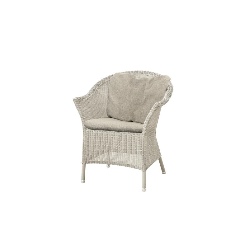 Cane-line Lansing Chair