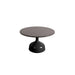 Glaze Large Coffee Table