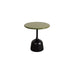 Glaze Small Coffee Table