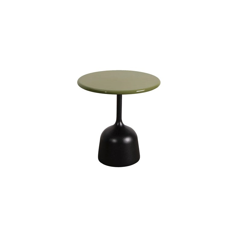 Glaze Small Coffee Table