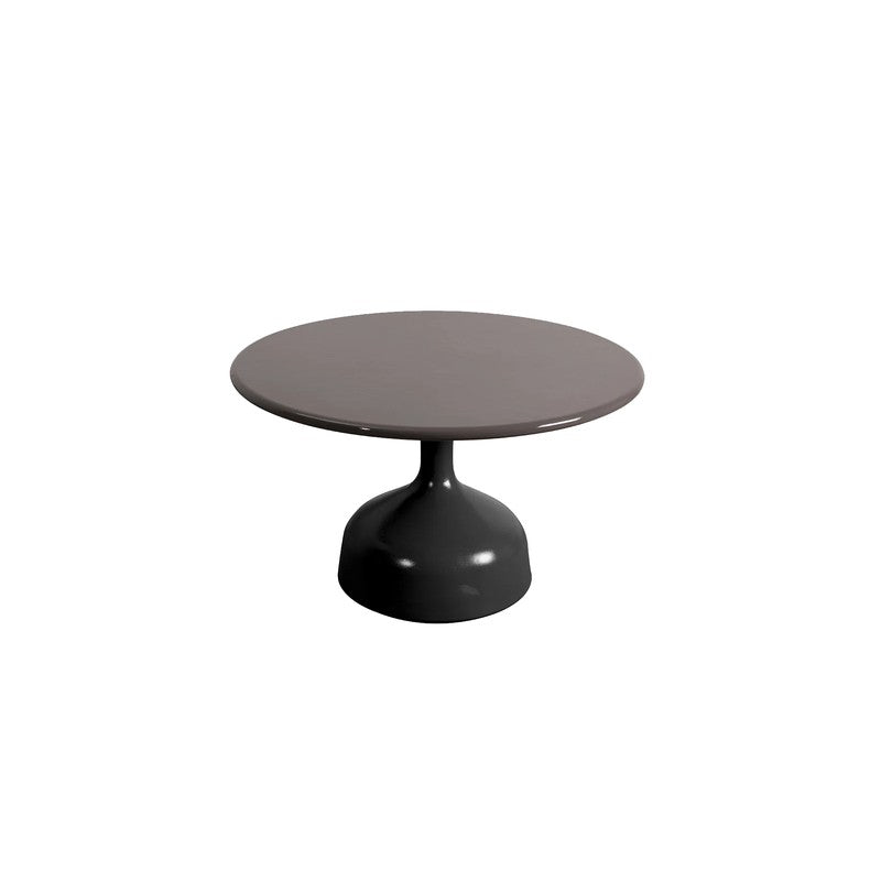 Glaze Large Coffee Table