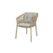 Cane-line Ocean Chair with Cushion