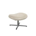 Foersom & Hiort-Lorenzen Pace Footstool