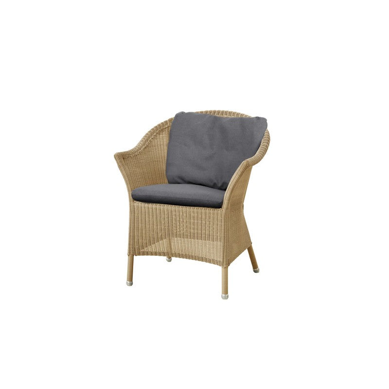 Cane-line Lansing Chair