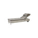 Cane-line Presley Sunbed