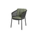 Cane-line Ocean Chair with Cushion