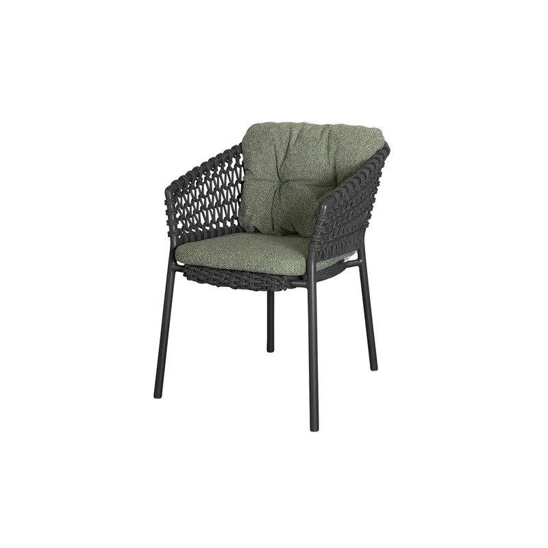 Cane-line Ocean Chair with Cushion