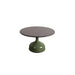 Glaze Large Coffee Table