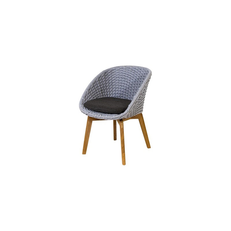 Cane-line Peacock Dining Chair