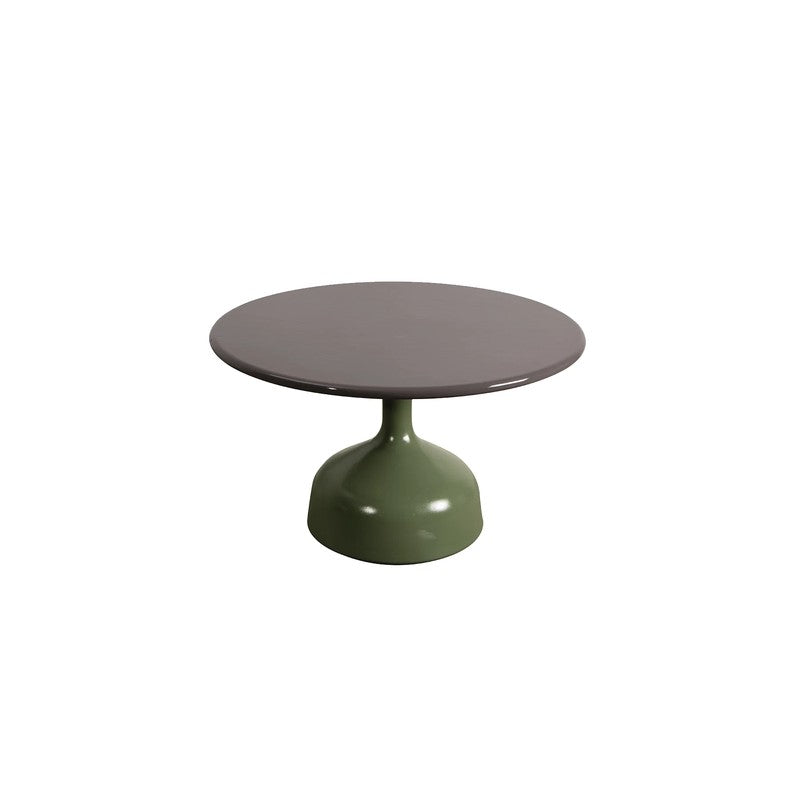 Glaze Large Coffee Table