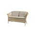Cane-line Lansing 2-Seater Sofa