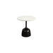 Glaze Small Coffee Table