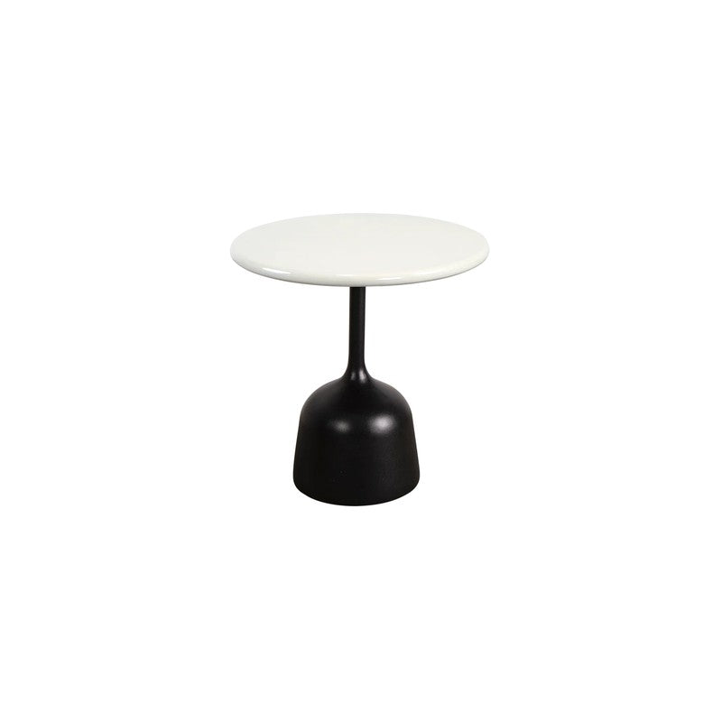 Glaze Small Coffee Table