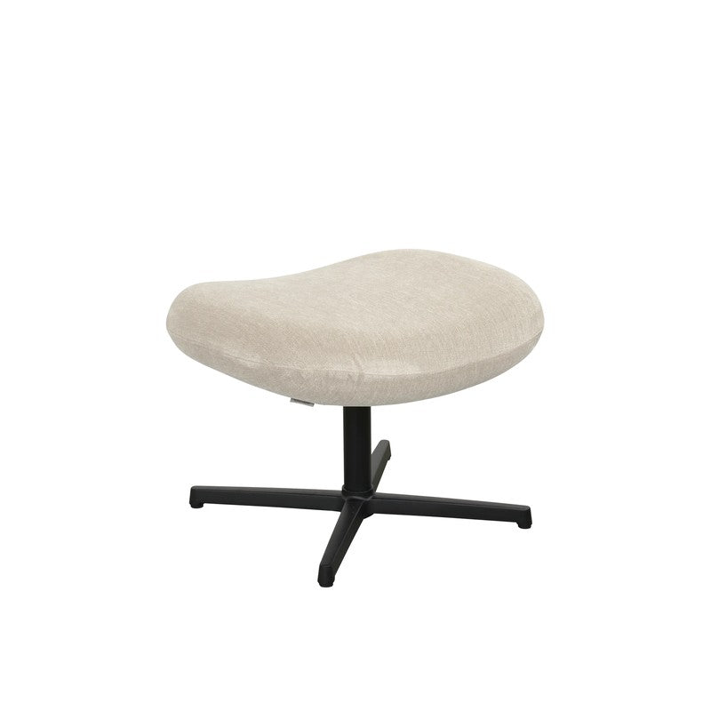 Foersom & Hiort-Lorenzen Pace Footstool