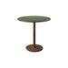 Cane-line Go Café Table 80cm
