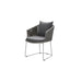 Cane-line Moments Armchair
