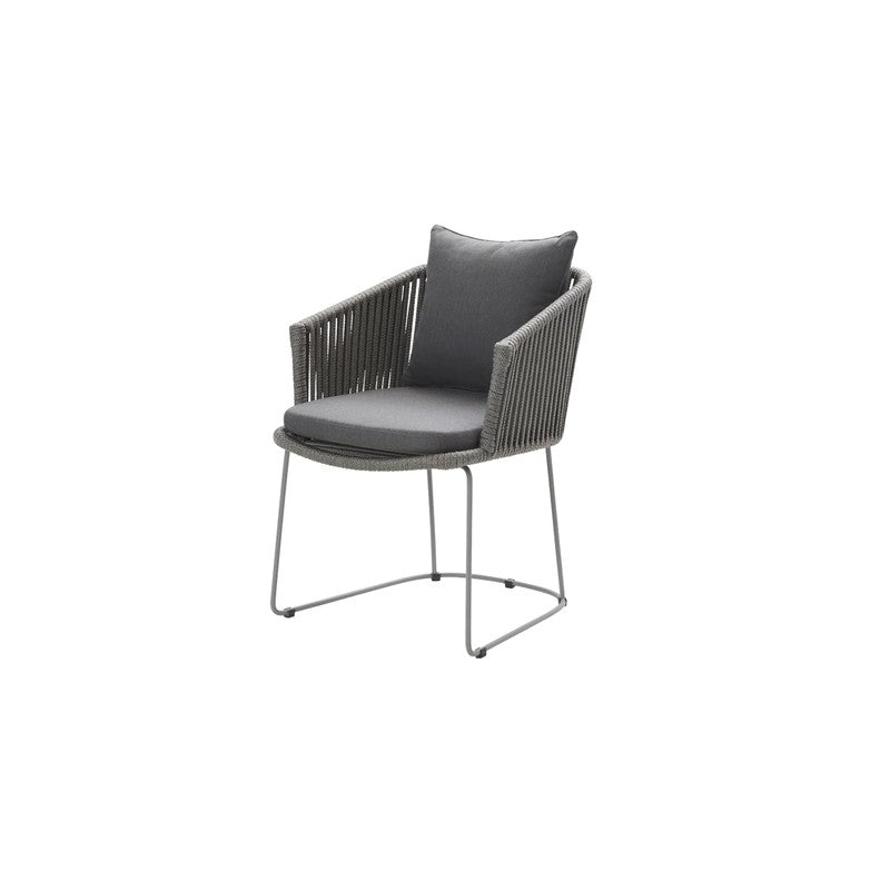 Cane-line Moments Armchair