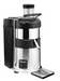 Front view of Metcalfe Ceado ES500 Commercial Juice Extractor