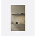 V-Zug V4000 AiroClearCabinet Stainless Steel Extractor Hood 90cm