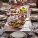 Ruffoni Historia 5 Piece Set with Tools