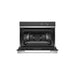 Fisher & Paykel Series 7 OM60NDLX1 Stainless Steel Built-In Combination Microwave Oven 60cm