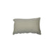 Focus Scatter Cushion, 32x52 cm