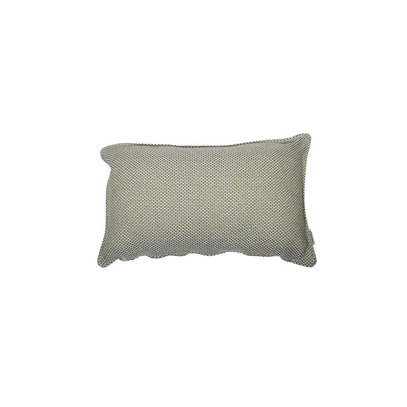 Focus Scatter Cushion, 32x52 cm
