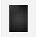 Bora Professional 3.0 HiLight Stainless Steel Cooktop Extractor System, Black