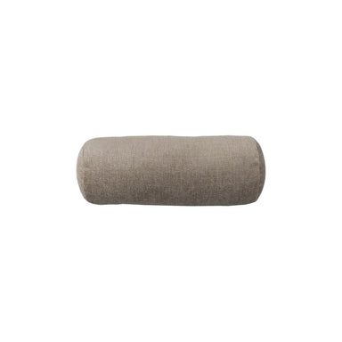 Essence Scatter Cushion 20x50 cm