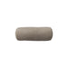 Essence Scatter Cushion 20x50 cm