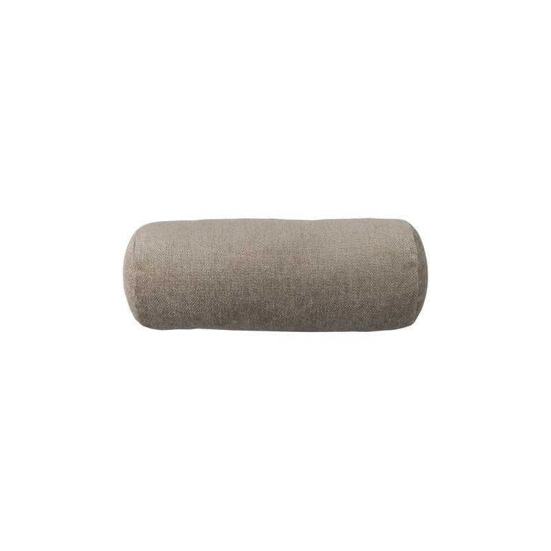 Essence Scatter Cushion 20x50 cm