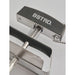 BSTRD. Lifter Grill Lifter