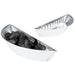 Broil King Crown™ Charcoal Baskets, Stainless Steel
