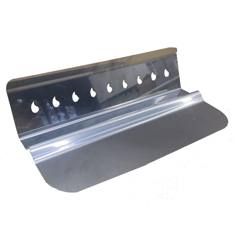 Fontana Forni Hybrid Kit 60