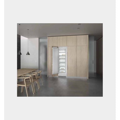 Gaggenau 200 Series RF282306 Freezer 55.8cm