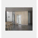 Gaggenau 200 Series RF282306 Freezer 55.8cm
